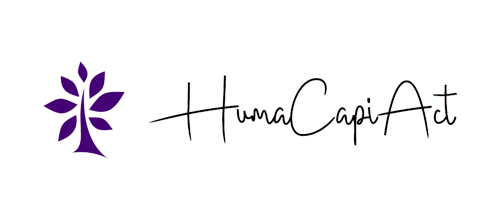 HumaCapiAct logo